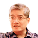 郎咸平分別出席青島、烏海及漯河相關(guān)活動(dòng)