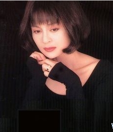 高勝美出席安徽黃山碧修堂活動(dòng)