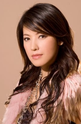 關(guān)禮杰、陳明真出席無(wú)錫恒澤堂十周年慶典晚會(huì)