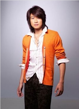 臺(tái)灣歌手游鴻明、陳明真助陣阜陽(yáng)萬(wàn)達(dá)之夜