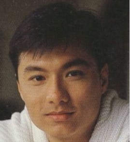 林俊賢助陣杭州維也納金“2013—2014“感恩慶典暨”中國好女人”晚會(huì)