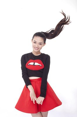 劉錫明、崔天琪助陣群星唱響儀征寶能城市廣場