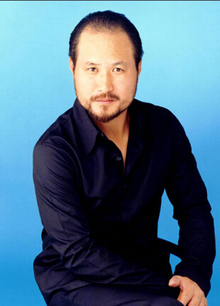 張鎬哲、超女韓真真出席常州武進萬達亮燈儀式--張鎬哲經(jīng)紀(jì)人張鎬哲出場費