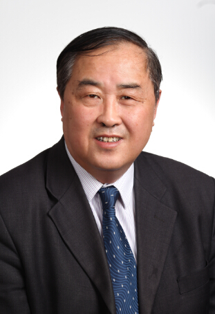 陳淮四川南充豪雅東方2014財經(jīng)高峰論壇——陳淮經(jīng)紀(jì)人 陳淮經(jīng)紀(jì)公司