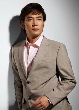 焦恩俊、關(guān)禮杰出席上海香榭麗舍美容連鎖機(jī)構(gòu)活動(dòng)