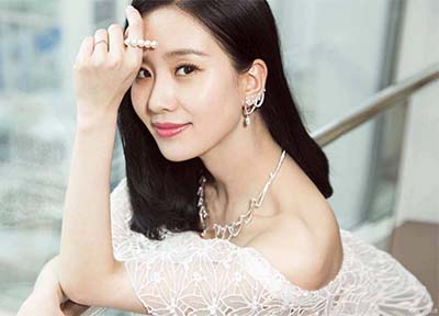 劉詩(shī)詩(shī)