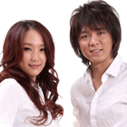 愛(ài)樂(lè)團(tuán)